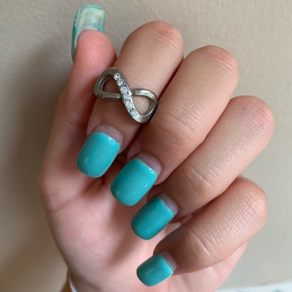 Rings - Picture 3 of 5